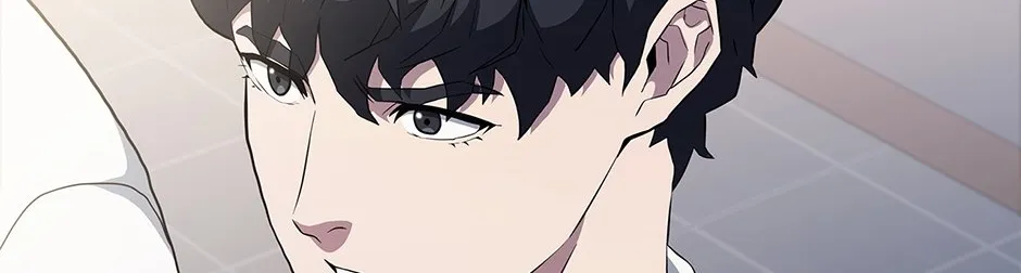 Read Dr. Choi Tae-Soo chapter 200 image 52 on Lezhin