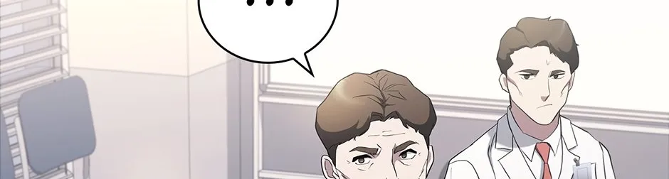 Read Dr. Choi Tae-Soo chapter 200 image 54 on Lezhin