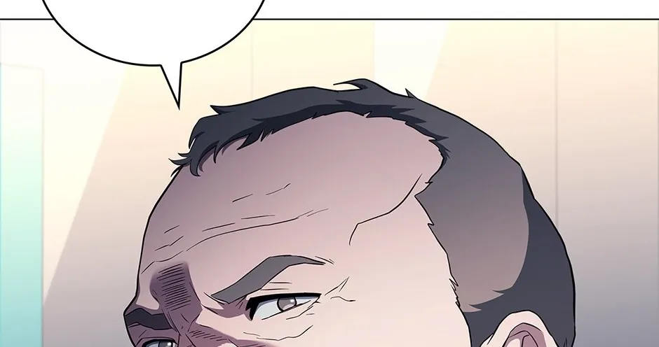 Read Dr. Choi Tae-Soo chapter 200 image 62 on Lezhin