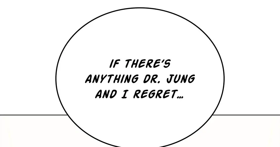 Read Dr. Choi Tae-Soo chapter 200 image 64 on Lezhin
