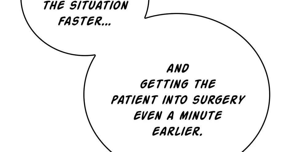 Read Dr. Choi Tae-Soo chapter 200 image 66 on Lezhin