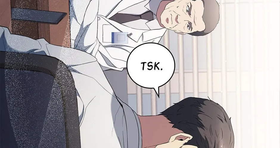 Read Dr. Choi Tae-Soo chapter 200 image 68 on Lezhin