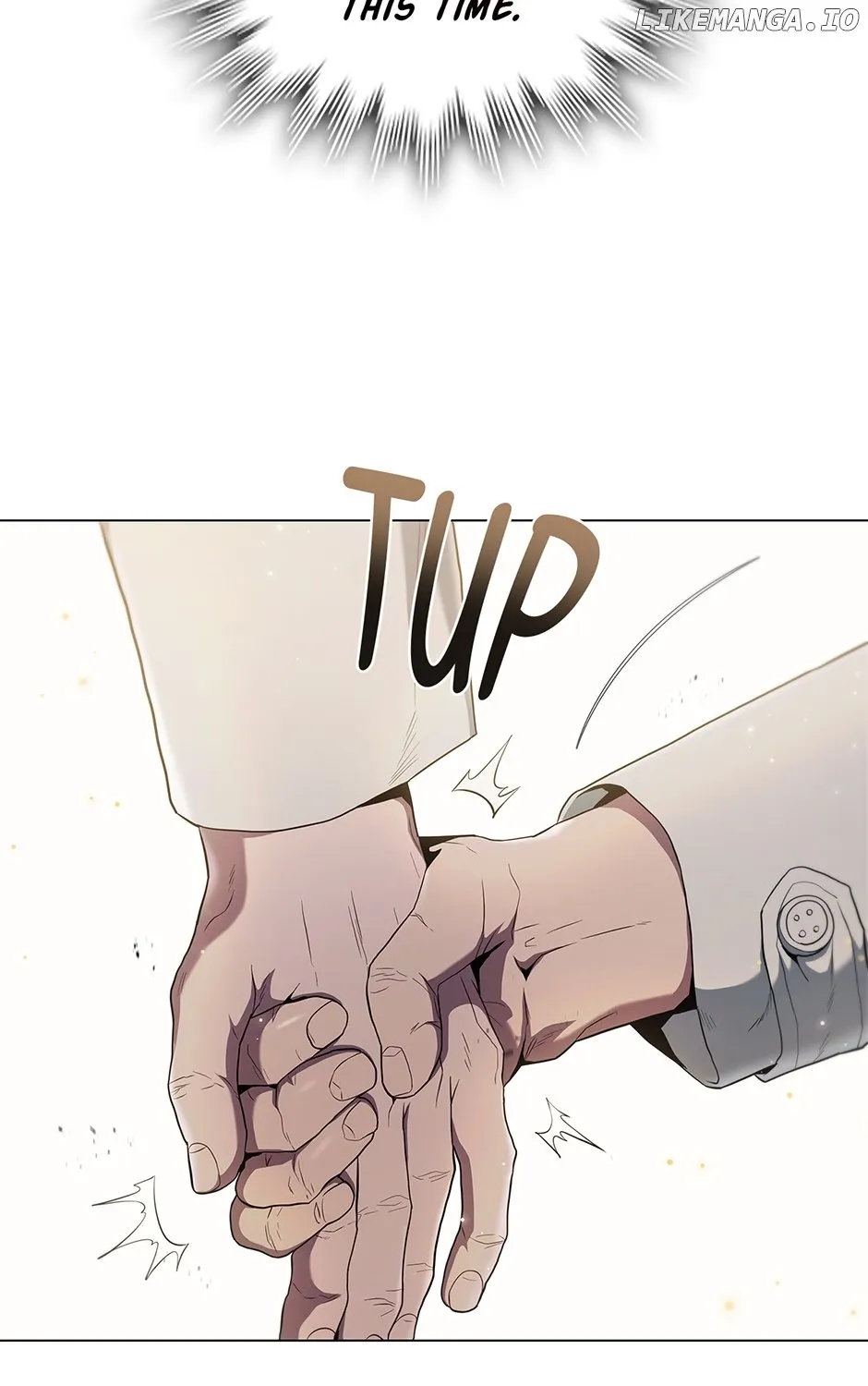 Read Dr. Choi Tae-Soo chapter 200 image 7 on Lezhin