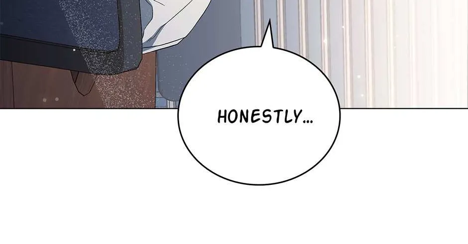 Read Dr. Choi Tae-Soo chapter 200 image 70 on Lezhin
