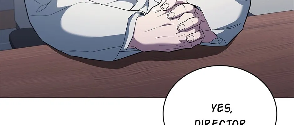 Read Dr. Choi Tae-Soo chapter 200 image 72 on Lezhin