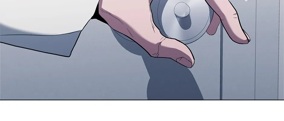 Read Dr. Choi Tae-Soo chapter 200 image 76 on Lezhin