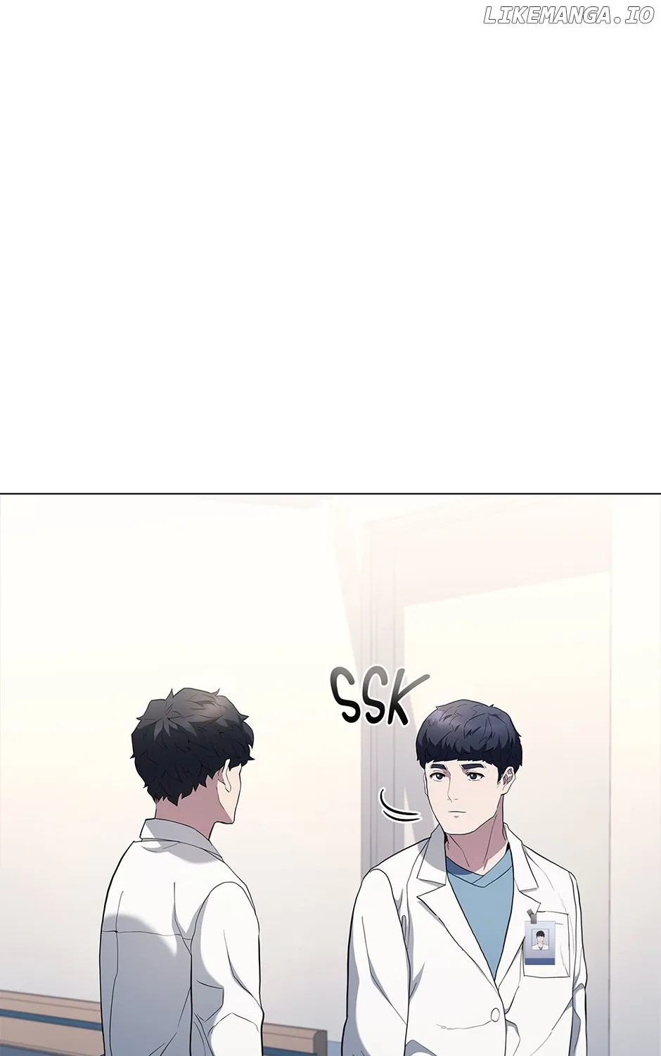 Read Dr. Choi Tae-Soo chapter 200 image 77 on Lezhin