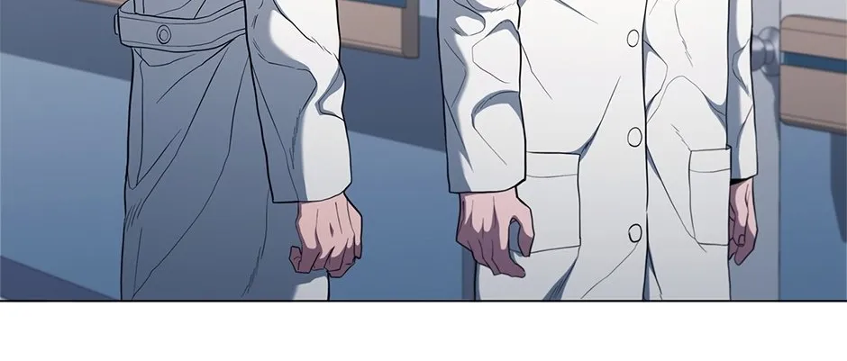 Read Dr. Choi Tae-Soo chapter 200 image 78 on Lezhin