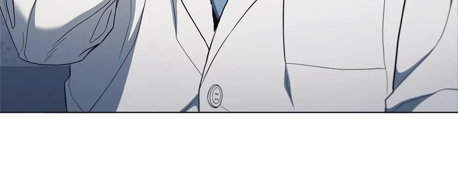 Read Dr. Choi Tae-Soo chapter 200 image 80 on Lezhin