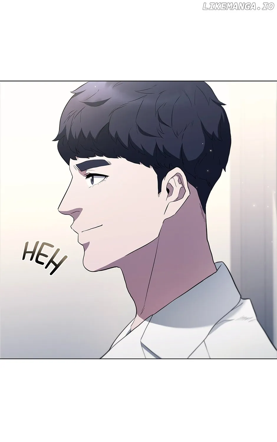Read Dr. Choi Tae-Soo chapter 200 image 81 on Lezhin