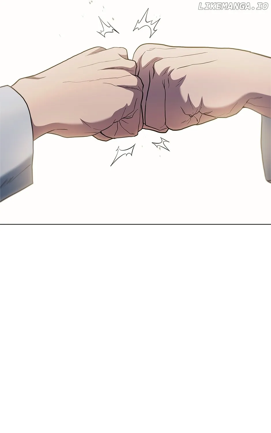 Read Dr. Choi Tae-Soo chapter 200 image 83 on Lezhin