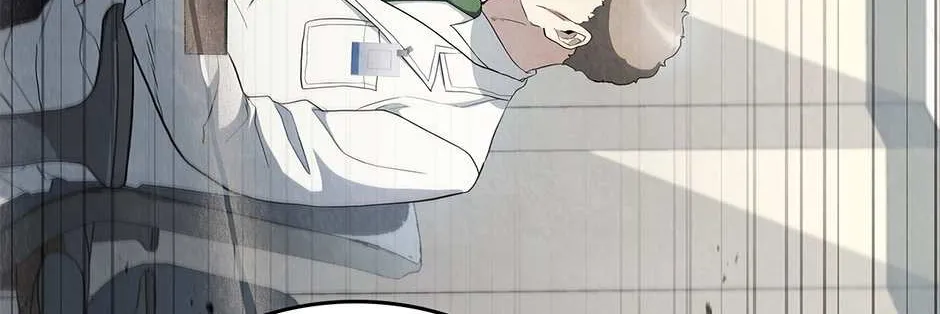 Read Dr. Choi Tae-Soo chapter 200 image 90 on Lezhin