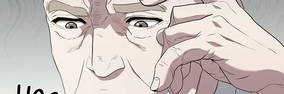 Read Dr. Choi Tae-Soo chapter 200 image 92 on Lezhin