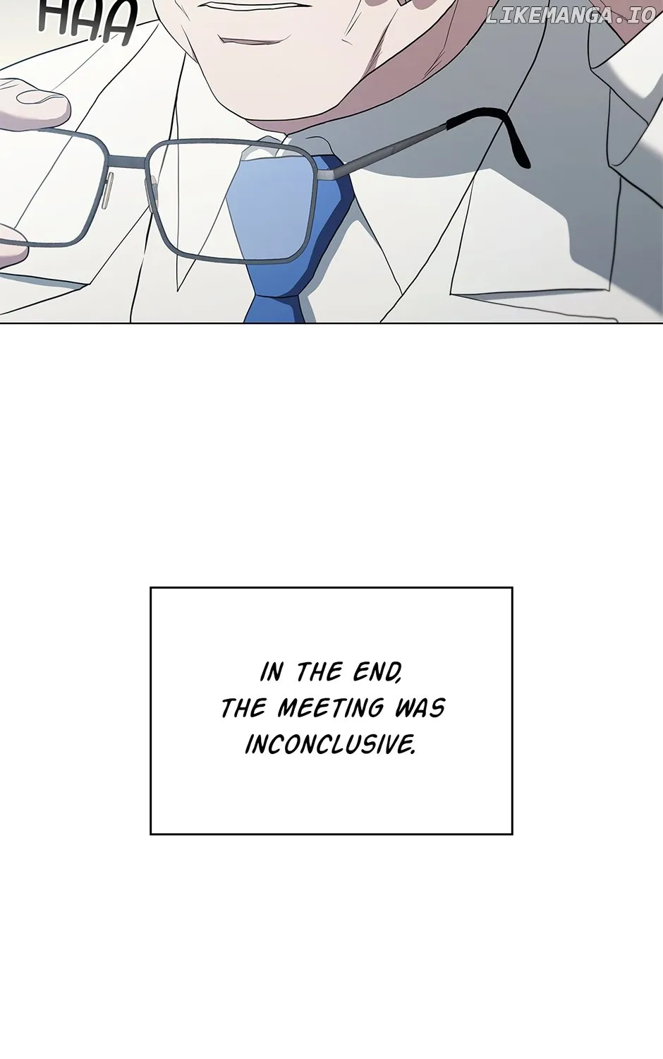 Read Dr. Choi Tae-Soo chapter 200 image 93 on Lezhin