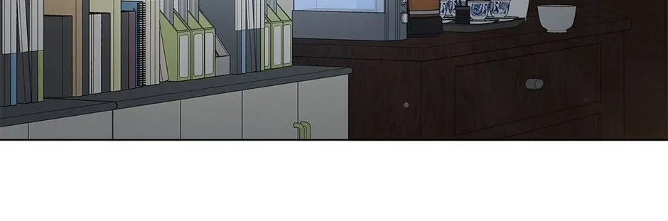 Read Dr. Choi Tae-Soo chapter 200 image 96 on Lezhin
