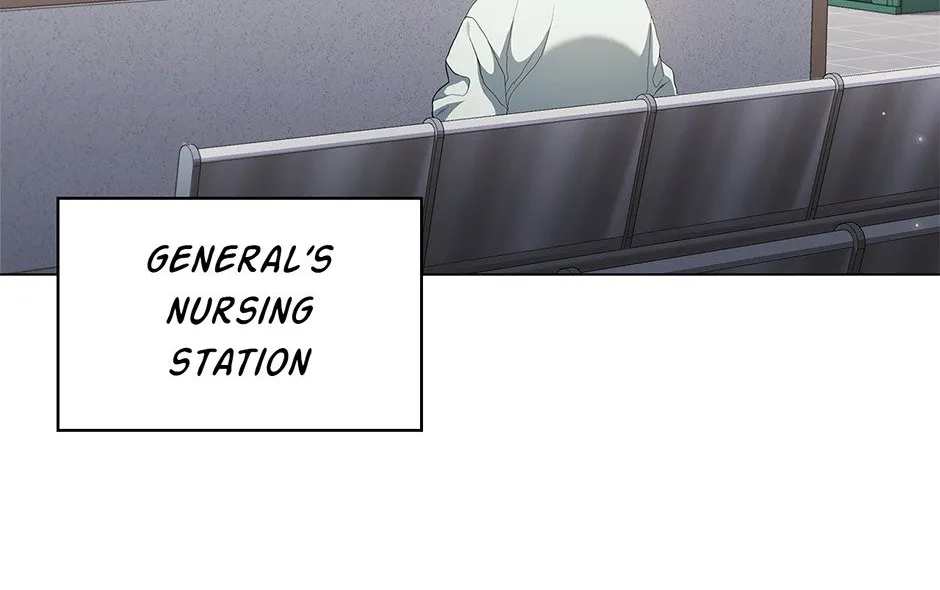Read Dr. Choi Tae-Soo chapter 201 image 1 on Lezhin