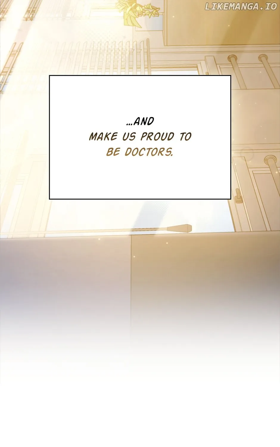Read Dr. Choi Tae-Soo chapter 201 image 100 on Lezhin