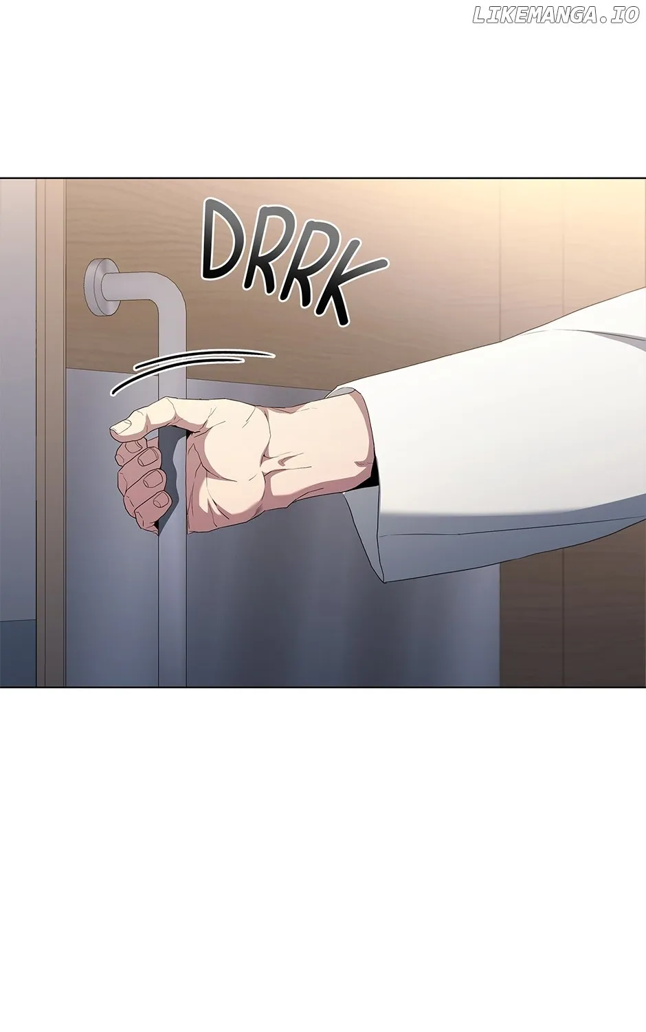 Read Dr. Choi Tae-Soo chapter 201 image 102 on Lezhin