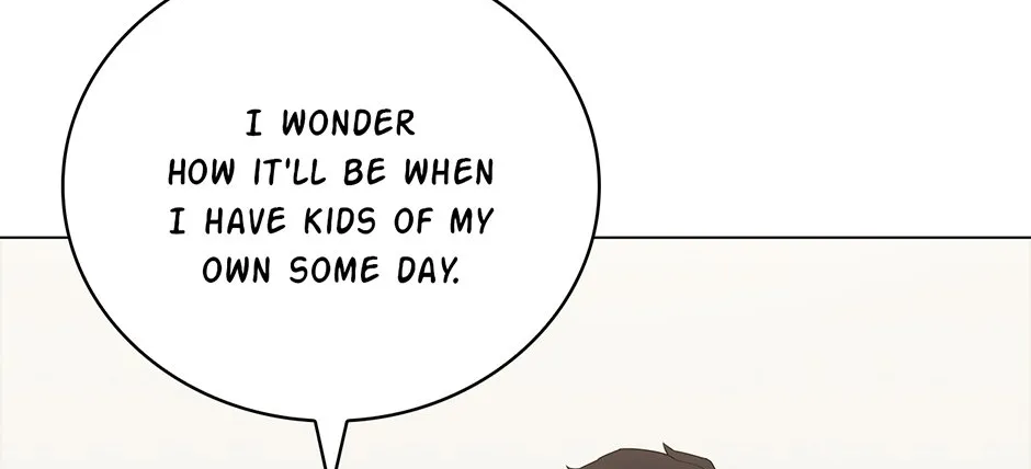 Read Dr. Choi Tae-Soo chapter 201 image 105 on Lezhin