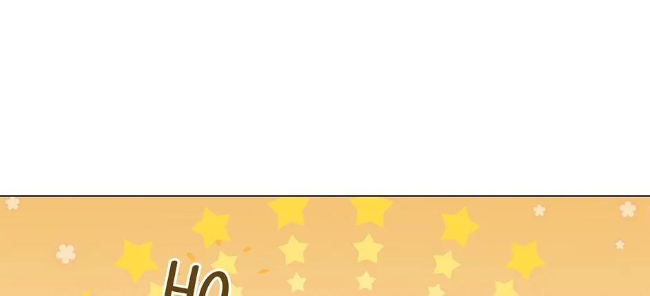 Read Dr. Choi Tae-Soo chapter 201 image 107 on Lezhin