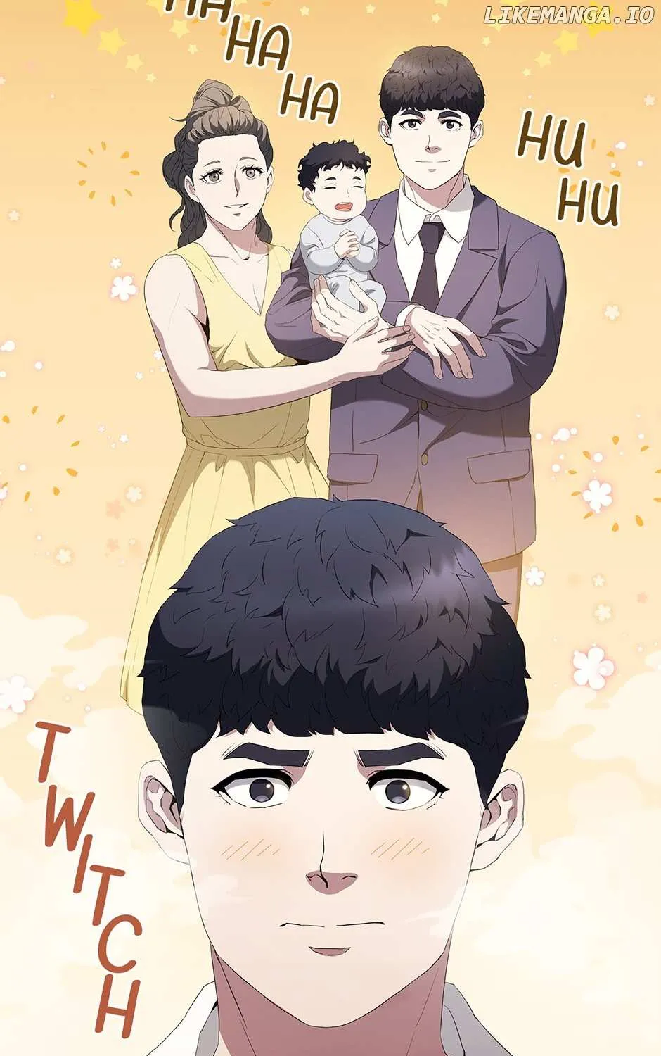Read Dr. Choi Tae-Soo chapter 201 image 108 on Lezhin