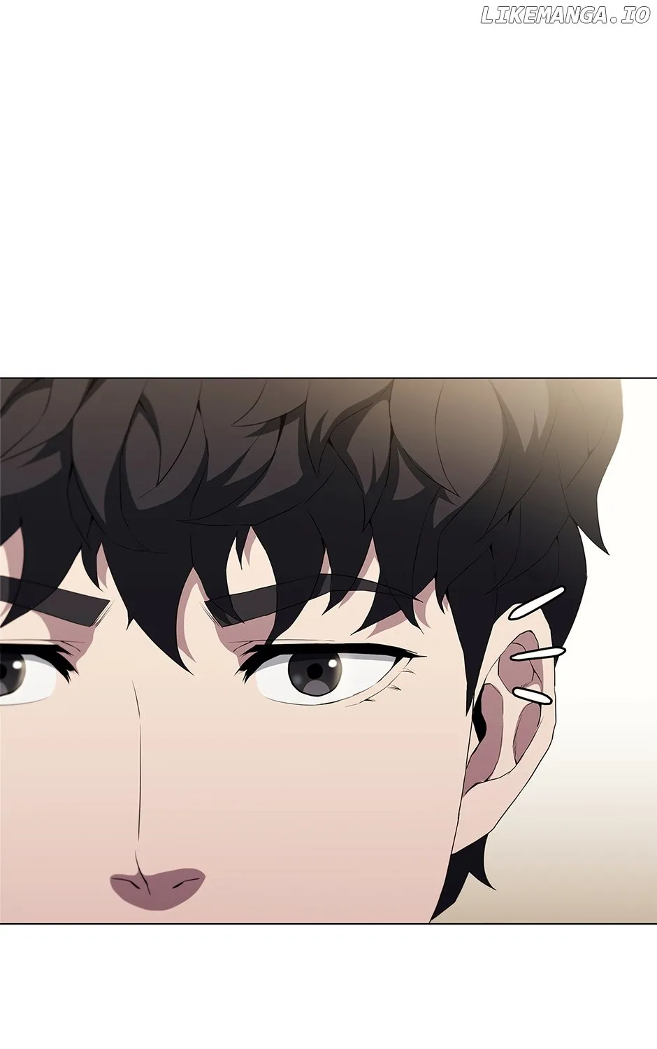 Read Dr. Choi Tae-Soo chapter 201 image 112 on Lezhin