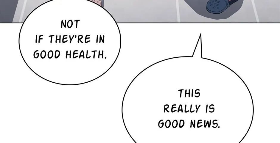 Read Dr. Choi Tae-Soo chapter 201 image 13 on Lezhin