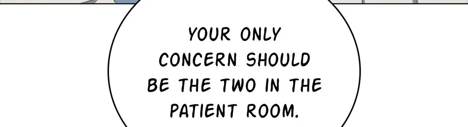 Read Dr. Choi Tae-Soo chapter 201 image 133 on Lezhin
