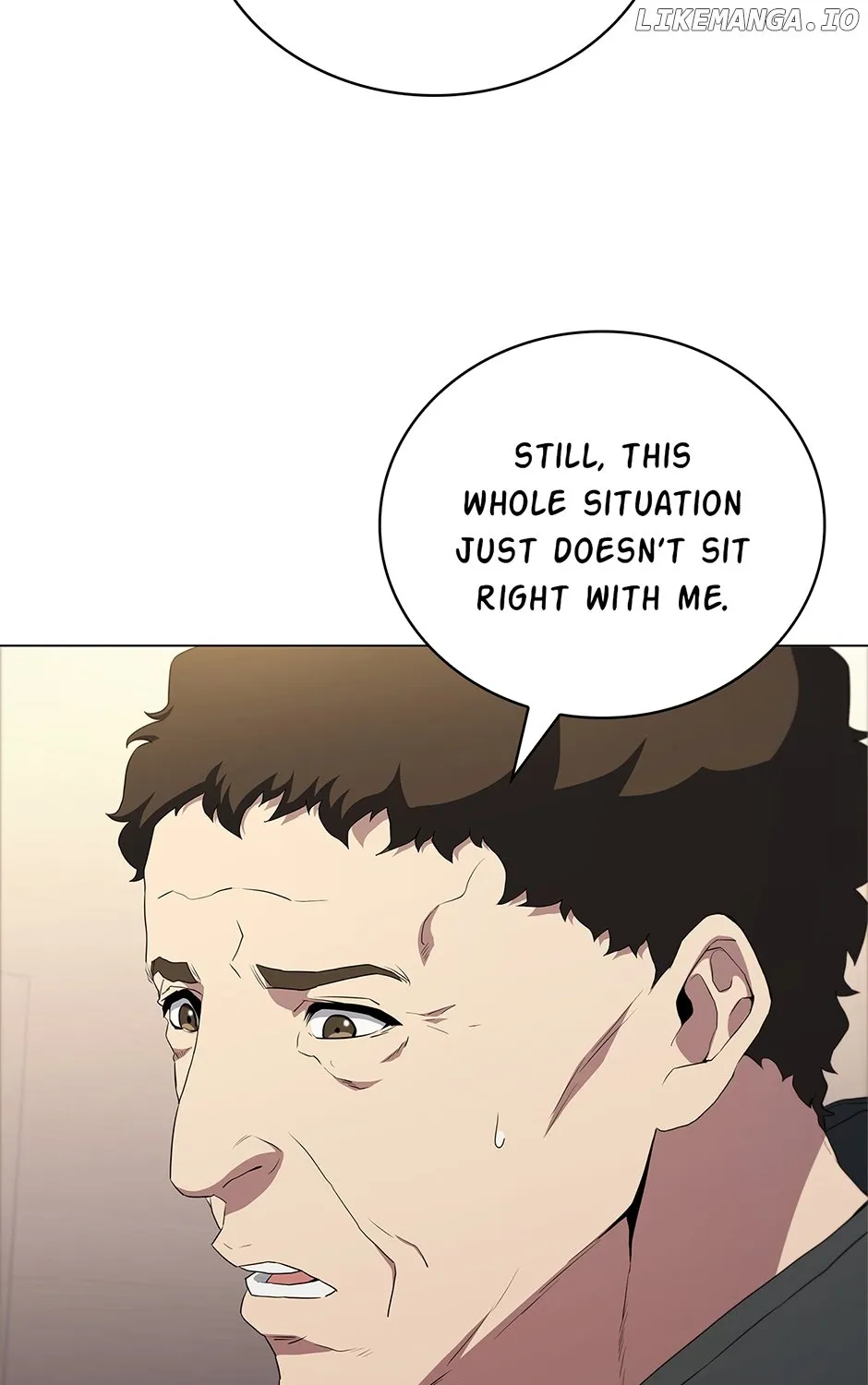 Read Dr. Choi Tae-Soo chapter 201 image 134 on Lezhin