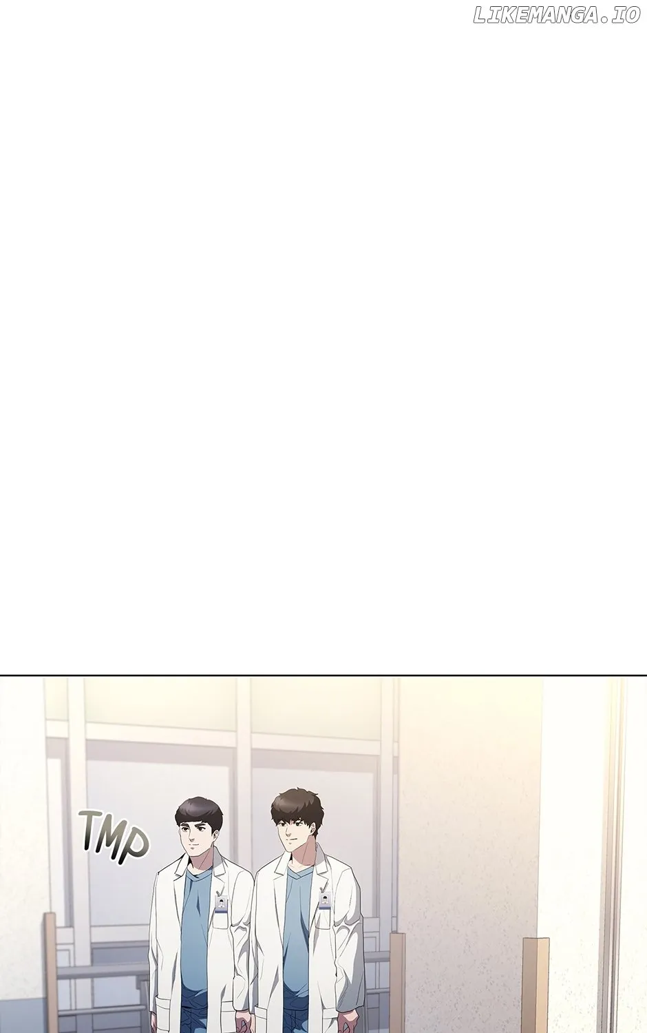 Read Dr. Choi Tae-Soo chapter 201 image 146 on Lezhin