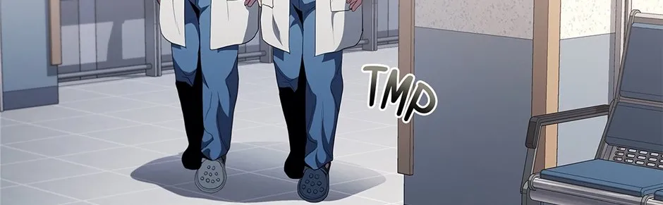 Read Dr. Choi Tae-Soo chapter 201 image 147 on Lezhin