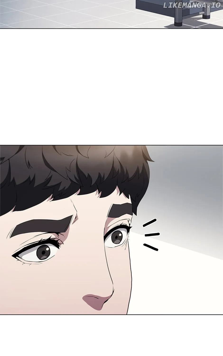 Read Dr. Choi Tae-Soo chapter 201 image 148 on Lezhin