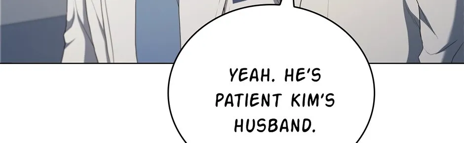 Read Dr. Choi Tae-Soo chapter 201 image 153 on Lezhin
