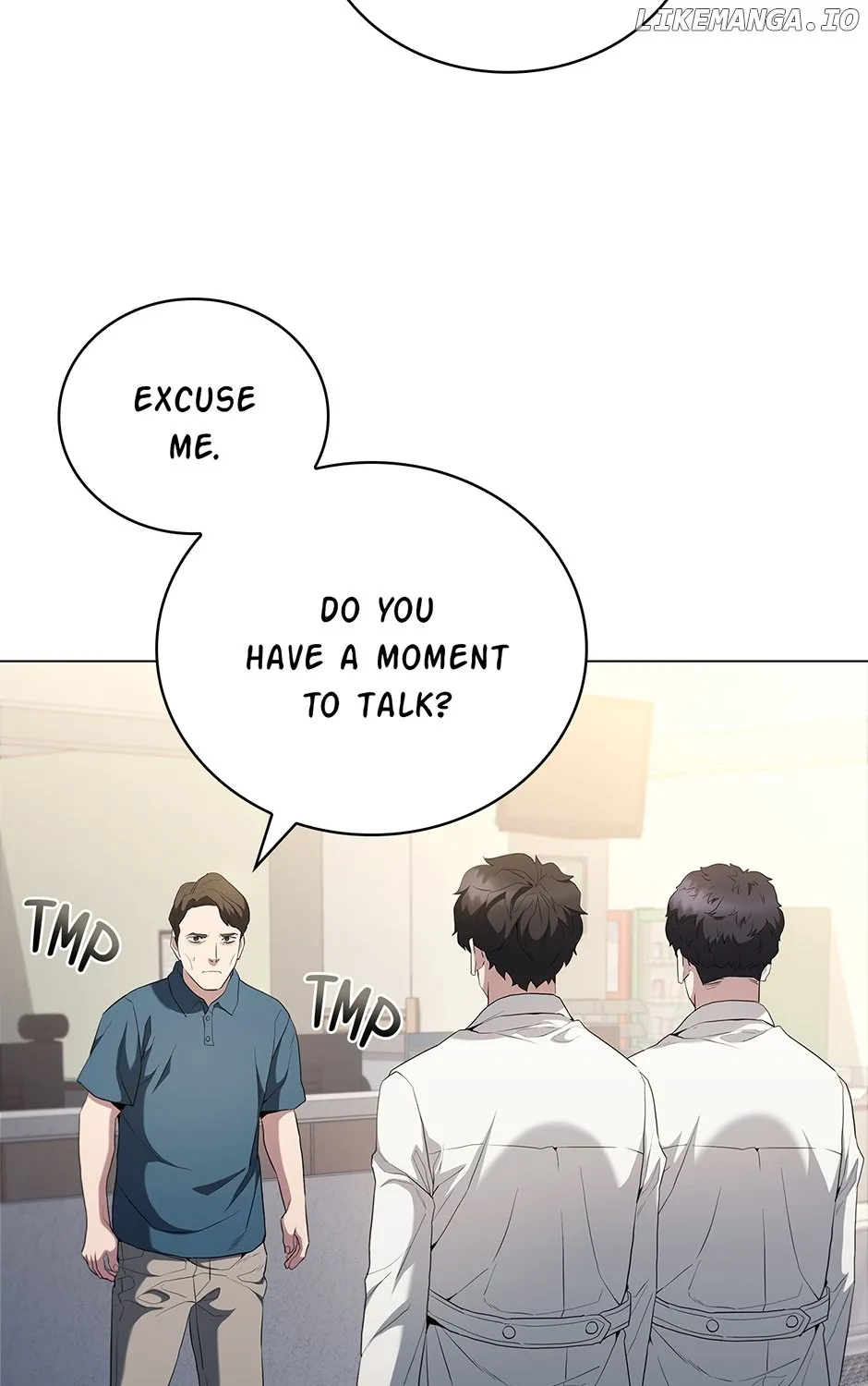 Read Dr. Choi Tae-Soo chapter 201 image 154 on Lezhin