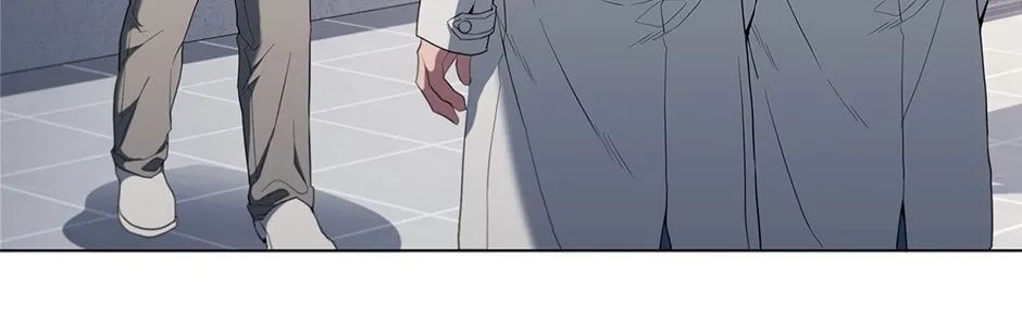 Read Dr. Choi Tae-Soo chapter 201 image 155 on Lezhin