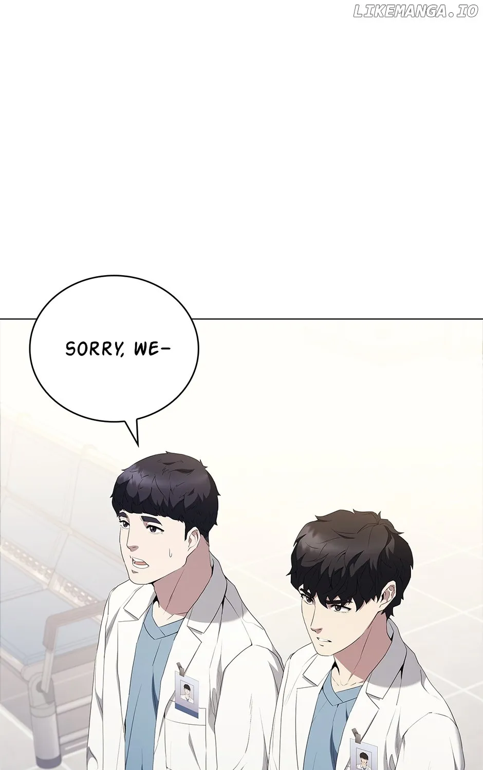Read Dr. Choi Tae-Soo chapter 201 image 156 on Lezhin