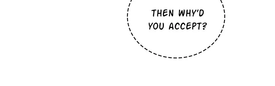 Read Dr. Choi Tae-Soo chapter 201 image 167 on Lezhin