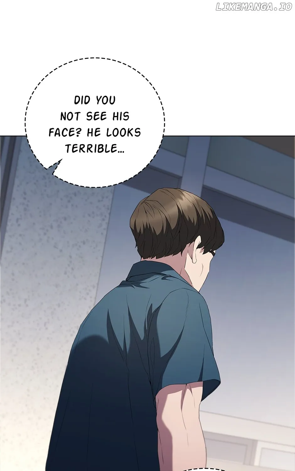 Read Dr. Choi Tae-Soo chapter 201 image 168 on Lezhin