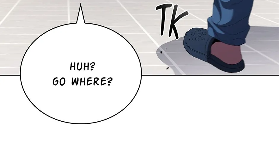 Read Dr. Choi Tae-Soo chapter 201 image 17 on Lezhin