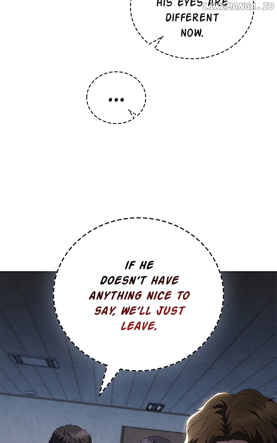 Read Dr. Choi Tae-Soo chapter 201 image 170 on Lezhin