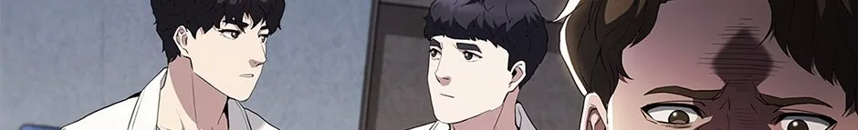 Read Dr. Choi Tae-Soo chapter 201 image 171 on Lezhin