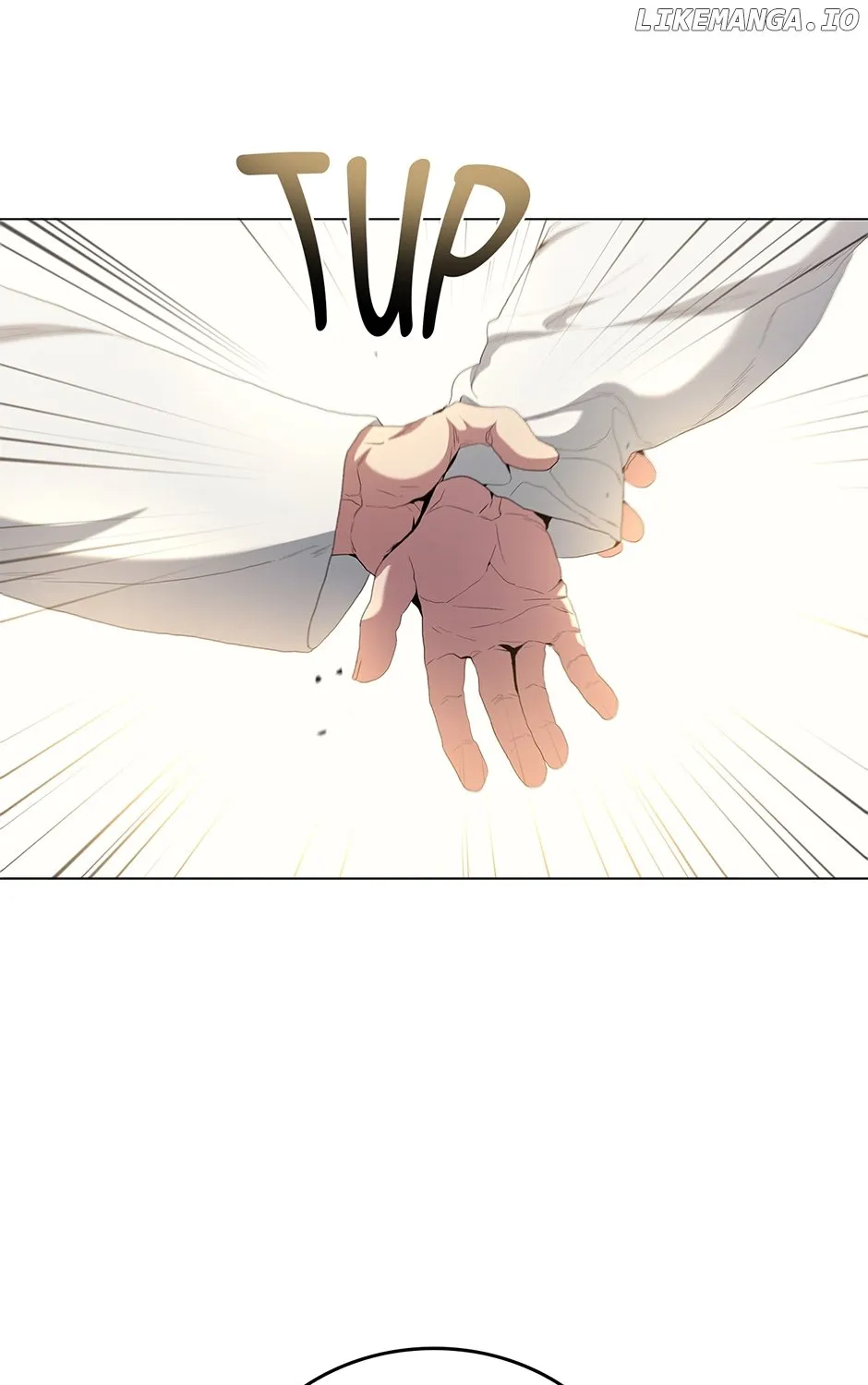 Read Dr. Choi Tae-Soo chapter 201 image 18 on Lezhin