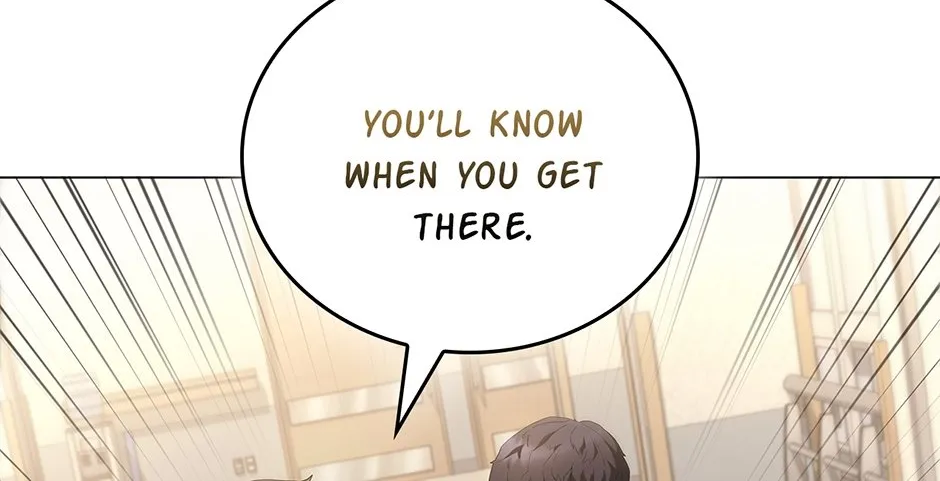 Read Dr. Choi Tae-Soo chapter 201 image 19 on Lezhin