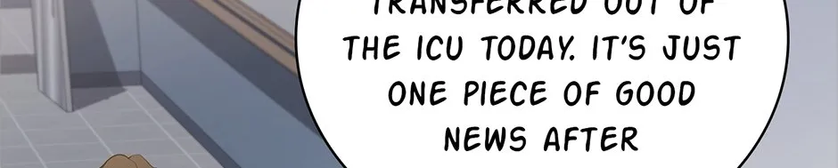 Read Dr. Choi Tae-Soo chapter 201 image 25 on Lezhin