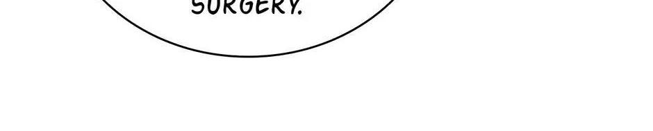 Read Dr. Choi Tae-Soo chapter 201 image 27 on Lezhin