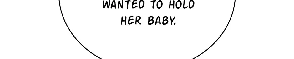 Read Dr. Choi Tae-Soo chapter 201 image 29 on Lezhin