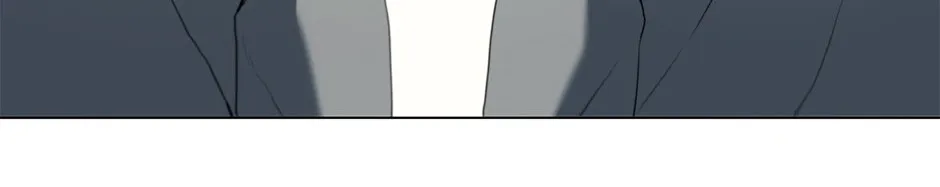 Read Dr. Choi Tae-Soo chapter 201 image 33 on Lezhin