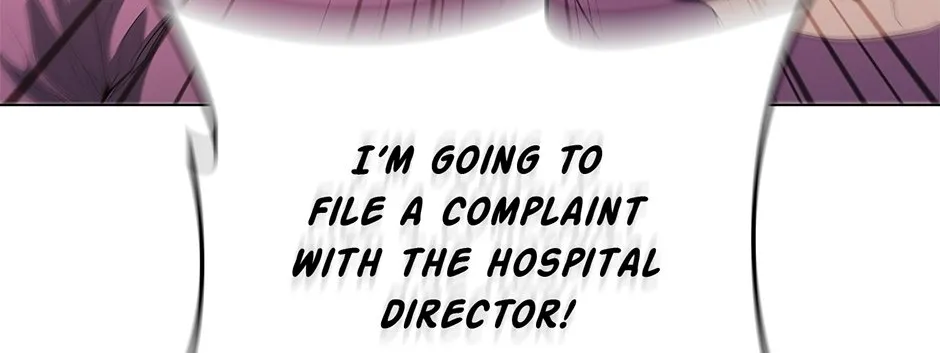 Read Dr. Choi Tae-Soo chapter 201 image 39 on Lezhin