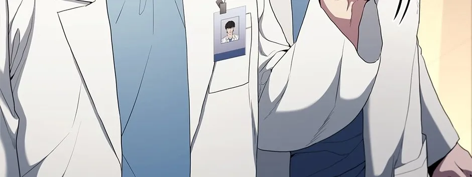 Read Dr. Choi Tae-Soo chapter 201 image 41 on Lezhin