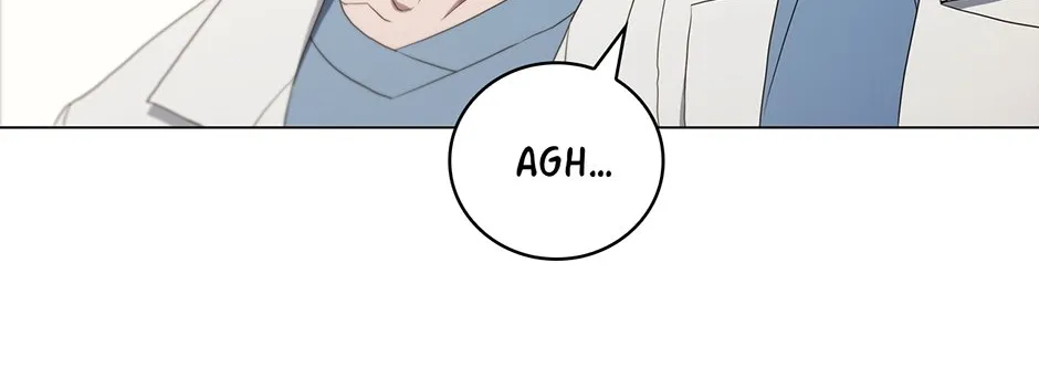 Read Dr. Choi Tae-Soo chapter 201 image 43 on Lezhin